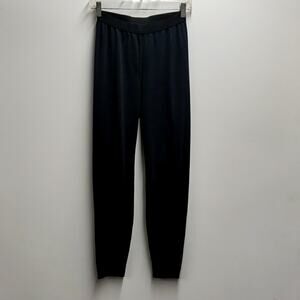 Patagonia Capilene Baselayer Legging Underpants Women's Size Small